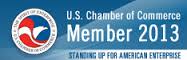 U.S. Chamber of Commerce Member 2007